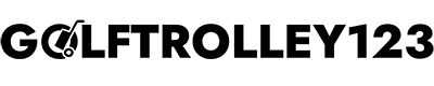 500-Golftrolley123